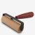 Speedball 4″ Soft Rubber Brayer – Heavy Duty Steel Frame