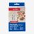 Speedball Speedy Carve Block Printing Kit with Lino Cutters