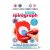 Spirograph SP102 Art Tool Set – Multicolour Standard Edition