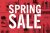 Cass Art: Spring Sale Has Landed