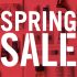 Craft Resin: 10% off starts now for 7 days (with code)