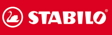 Stabilo