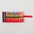 Stabilo Point 88 Fineliners Set, 25 Assorted Colours, 0.4mm