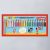 Price Comparison for Stabilo Woody 18 Colour Set with Sharpener & Paintbrush