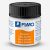 STAEDTLER FIMO Clear Gloss Varnish 35ml – Model 8704 01 BKST