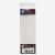 STAEDTLER FIMO Professional Polymer Clay 454g – White