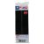 Staedtler Fimo Soft Black Modelling Clay 454g, Oven-Hardening