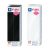 Staedtler FIMO Soft 454g Oven-Hardening Modelling Clay Set