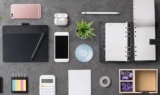 Staples: Student Discount