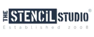 The Stencil Studio