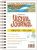 Strathmore 300 Bristol Vellum Journal, 270gsm, Acid Free