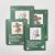 Strathmore 400 Sketchpad, 118gsm, 50 Pages, Spiral Bound