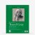 Strathmore 400 Spiral Sketchpad, 24 Pages, 100% Recycled Paper