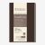 Strathmore 400 Series Softcover Sketchbook, 56 Sheets, Gray