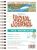 Strathmore 400 Watercolour Journal, 190gsm, Cold Pressed, 34 Sheets
