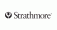 Strathmore 400 Toned Mixed Media Book, 300gsm, Acid-Free, Grey