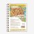 Strathmore 300 Bristol Vellum Journal 270gsm – 5.5×8 inches