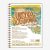 Strathmore 300 Vellum Bristol Journal, 270gsm, A4 Size