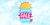 The Art Shop Skipton: Summer Sale Now On – Up to 70% Off!