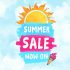 Winsor & Newton: Curated watercolour bundles at 20% off