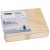 Schmincke Horadam Super Granulation 5x15ml Watercolour Set