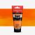 Amsterdam Expert Transparent Orange Acrylic Paint 75ml