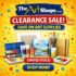 A. Gallo Colours Clearance Sale | Handmade Watercolours on Sale