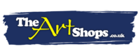 The Art Shops
