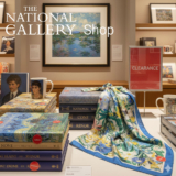 National Gallery: Clearance Sale | Up to 70% Off Masterpiece Gifts & Prints