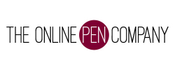 The Online Pen Company Deals & Discount Codes