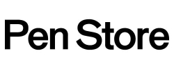 Pen Store Deals & Discount Codes