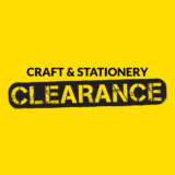 The Range: Clearance Sale