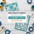 ArtMe Clearance | Professional Artist Supplies & End-of-Line Deals