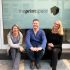 Every Major UK Online Picture Framing Company — Compared