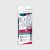 Tombow ABT Dual Brush Pen Vintage Set – 6 Odourless Pens