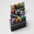 Tombow ABT Dual Brush Pens Set of 108 – Water-based Ink