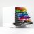 Tombow ABT Dual Brush Pens Set of 108 – Water-based, Odourless