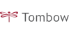 Tombow