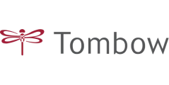 Tombow