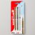 uni-ball Signo UM-153 Metallic Gel Pens – 1.0mm, Fade Resistant