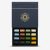 Unison Colour Soft Pastels Set of 16 – Handmade in UK