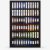 Unison Colour Soft Pastel Set of 72 – Handmade in the UK