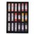 Unison Colour Soft Pastel Portrait Set – 18 Handmade Chalks