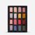 Unison Colour Soft Pastel Set of 16 – Premium Pigments