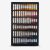 Unison Colour Soft Pastel Set 72 – Superior Lightfastness