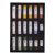 Unison Colour Soft Pastel Set of 18 – Quality Pigments, 0.5kg
