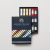 Unison Colour Soft Pastel Set of 18 – Traditional Pigments