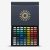 Unison Colour Soft Pastels Set of 63 – Handmade, Lightfast