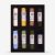 Unison Colour Soft Pastel Landscape Set – 8 Unique Colours