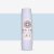 Unison Colour Soft Pastel – Handmade, Highly Blendable